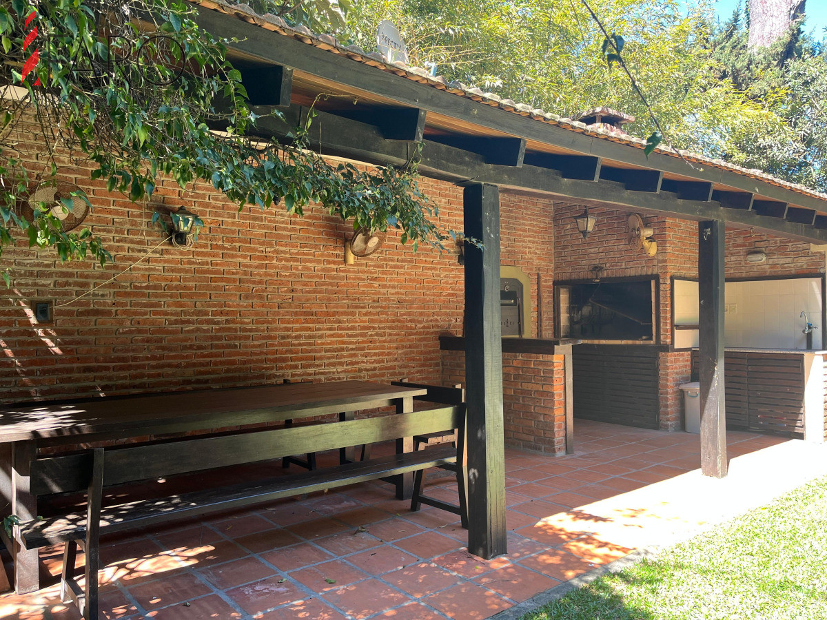 Cantegril - GoPunta - Portal Inmobiliario de Punta del Este - Maldonado
