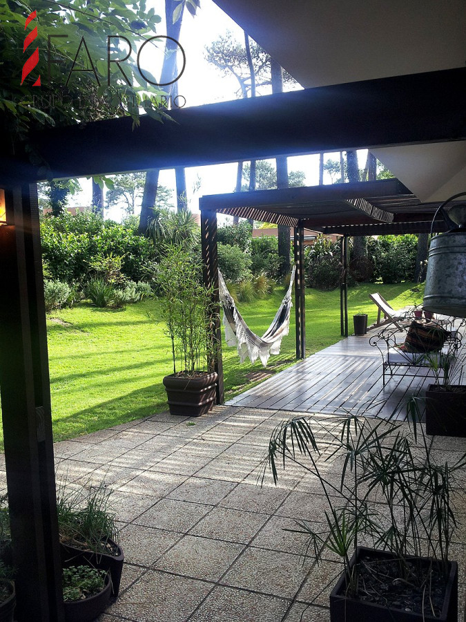 Lugano - GoPunta - Portal Inmobiliario de Punta del Este - Maldonado