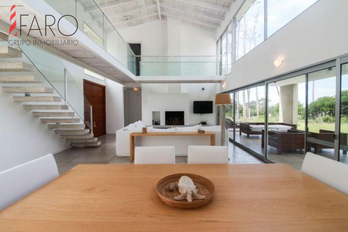 Laguna Blanca - GoPunta - Portal Inmobiliario de Punta del Este - Maldonado