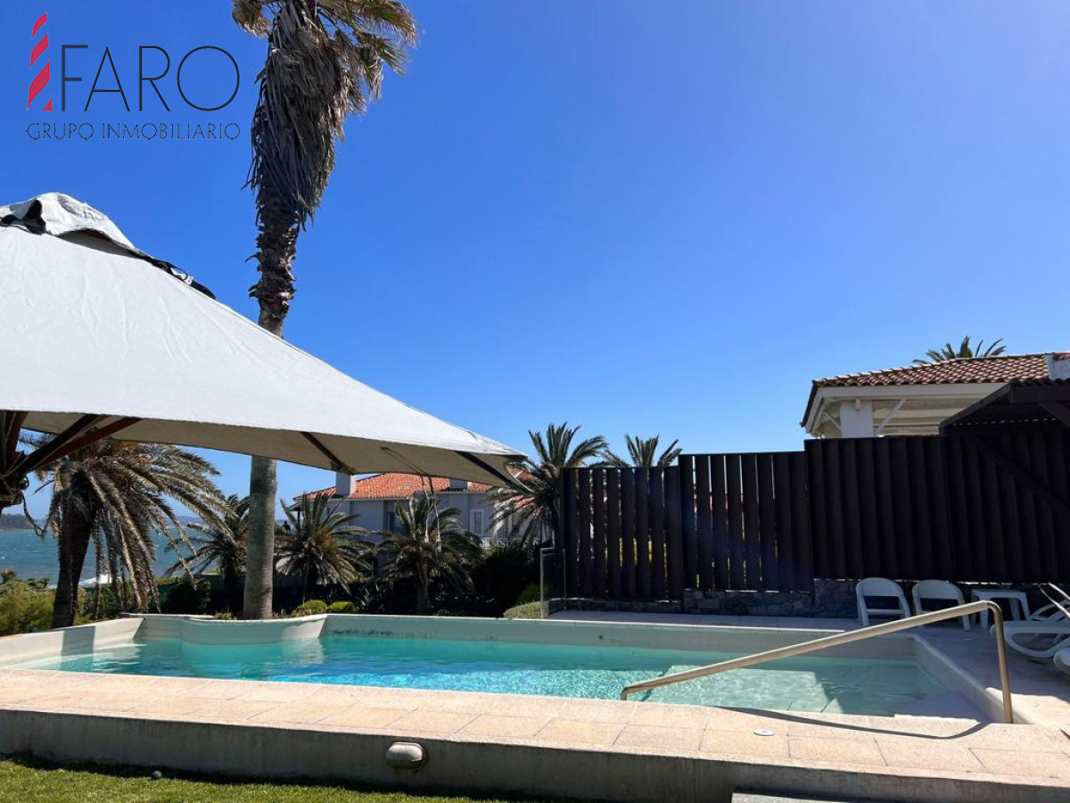 Península - GoPunta - Portal Inmobiliario de Punta del Este - Maldonado