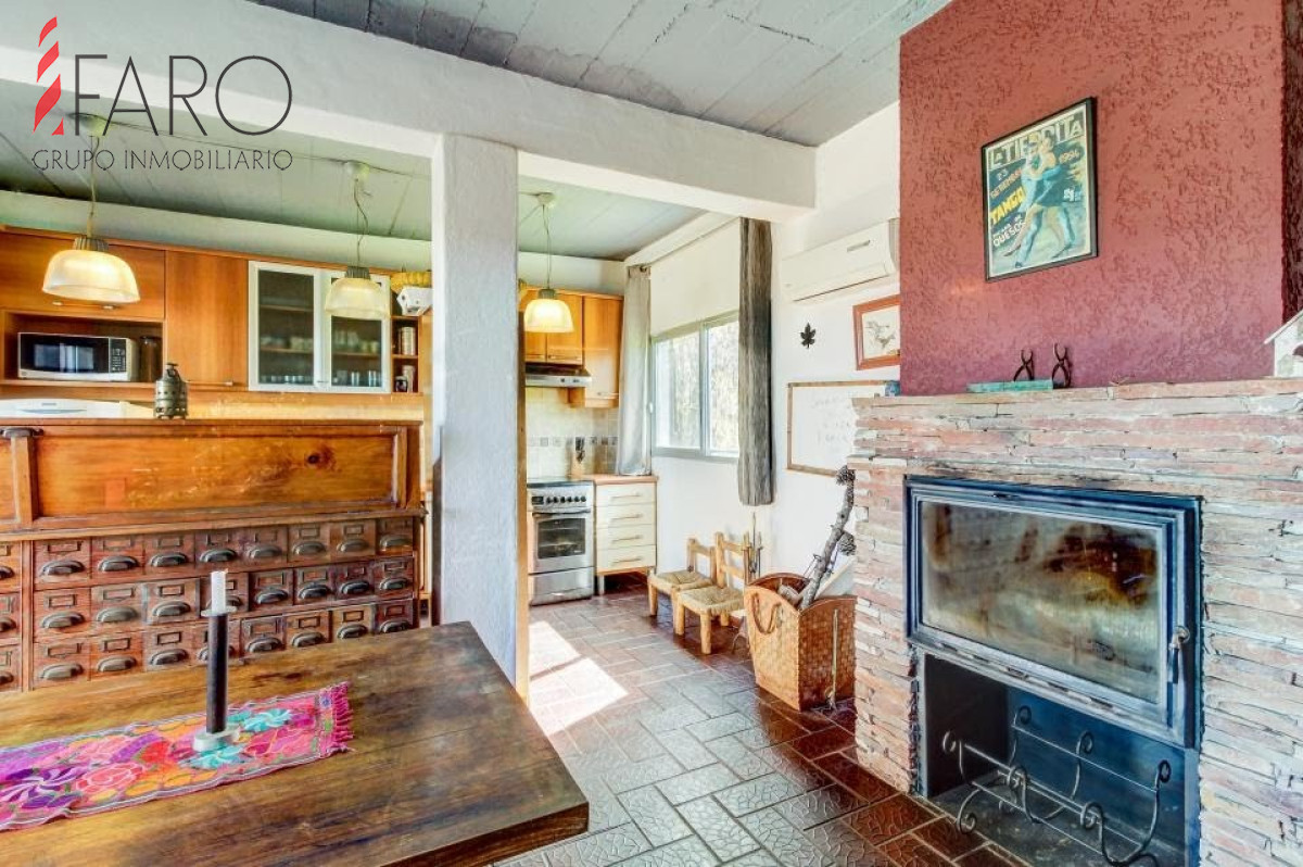 Punta Piedras - GoPunta - Portal Inmobiliario de Punta del Este - Maldonado