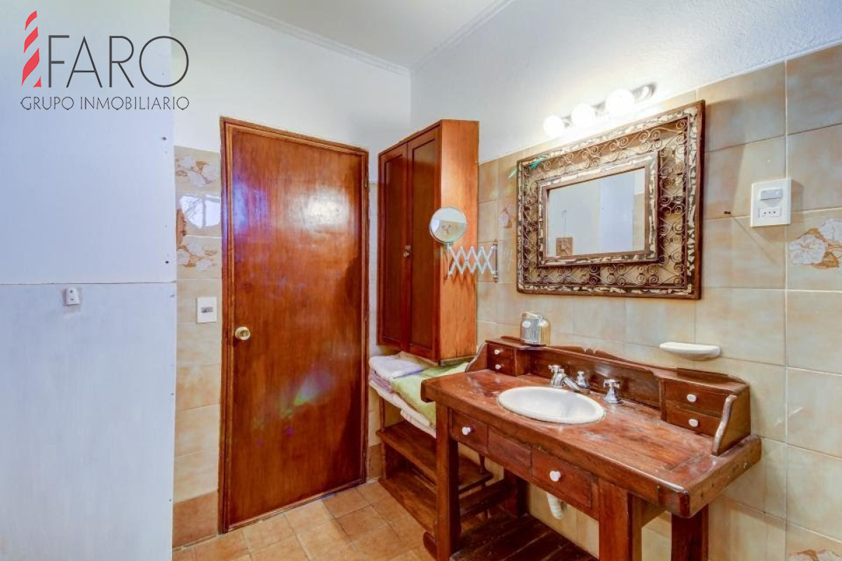 Punta Piedras - GoPunta - Portal Inmobiliario de Punta del Este - Maldonado