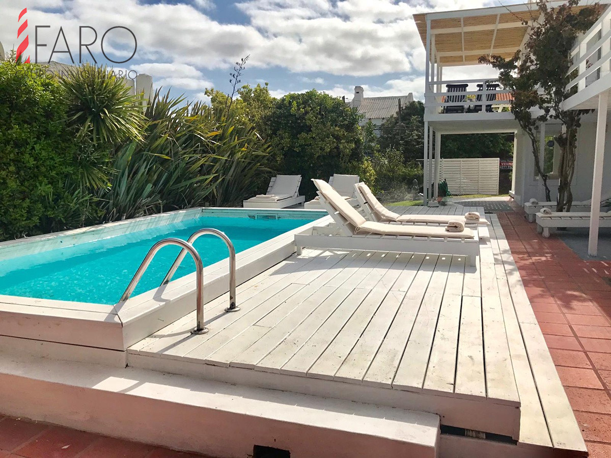 La Barra - GoPunta - Portal Inmobiliario de Punta del Este - Maldonado