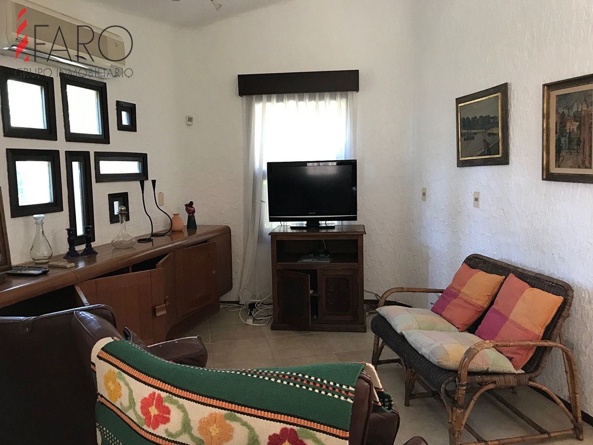 Lugano - GoPunta - Portal Inmobiliario de Punta del Este - Maldonado