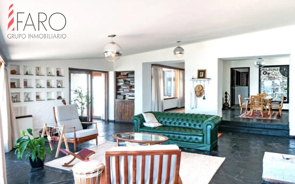 Península - GoPunta - Portal Inmobiliario de Punta del Este - Maldonado