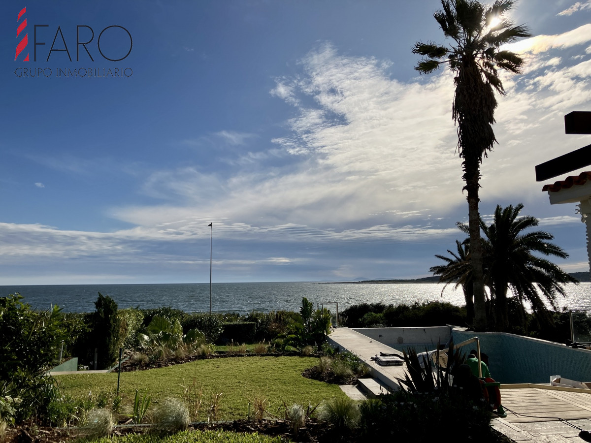 Península - GoPunta - Portal Inmobiliario de Punta del Este - Maldonado