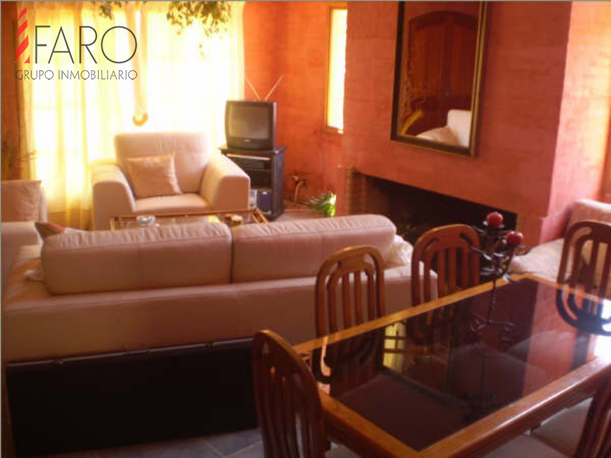 Manantiales - GoPunta - Portal Inmobiliario de Punta del Este - Maldonado