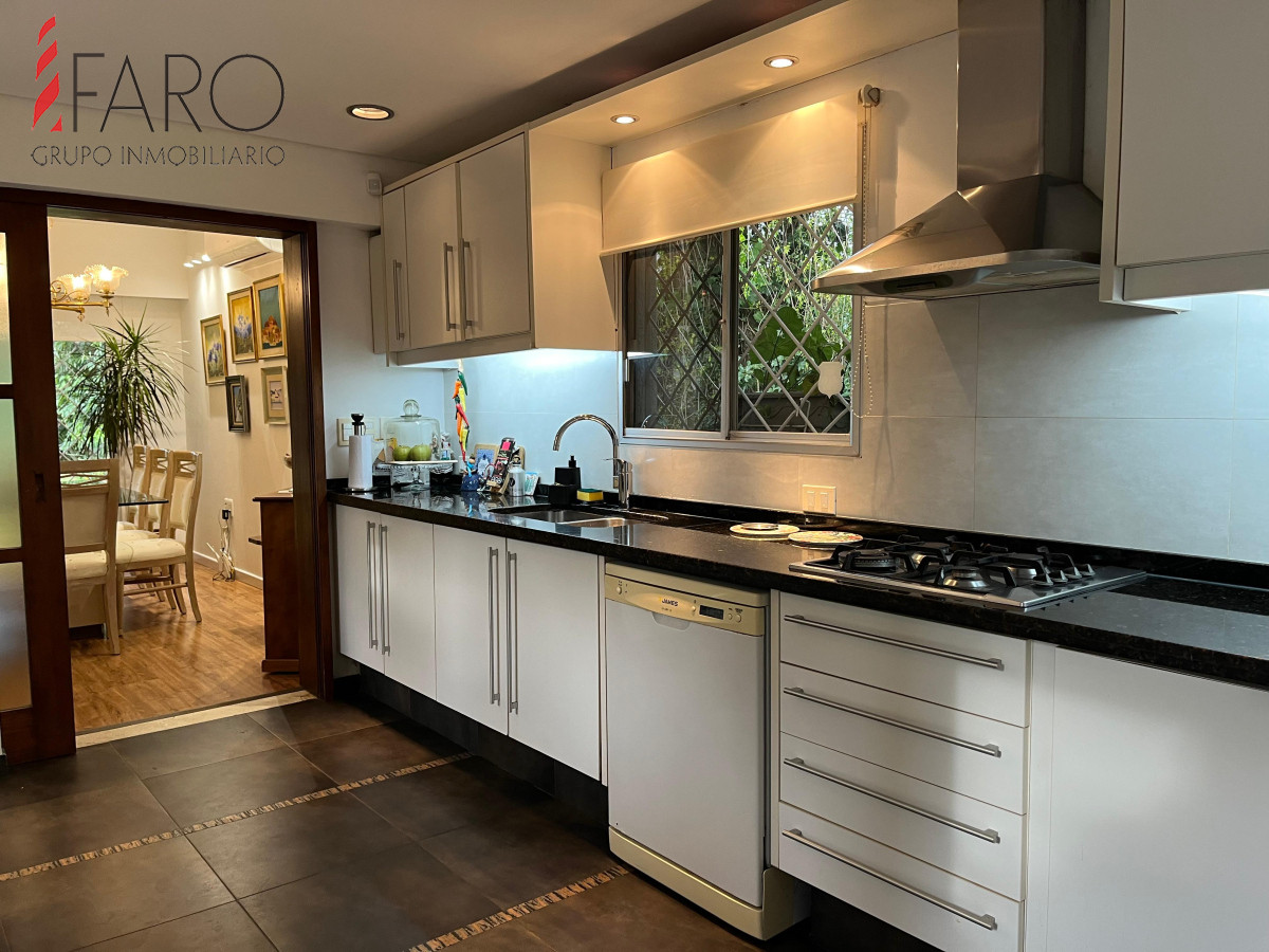 Cantegril - GoPunta - Portal Inmobiliario de Punta del Este - Maldonado