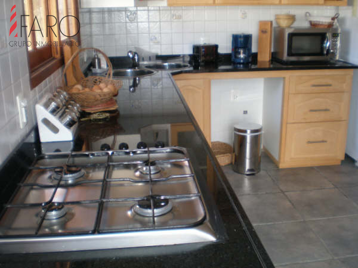 Manantiales - GoPunta - Portal Inmobiliario de Punta del Este - Maldonado
