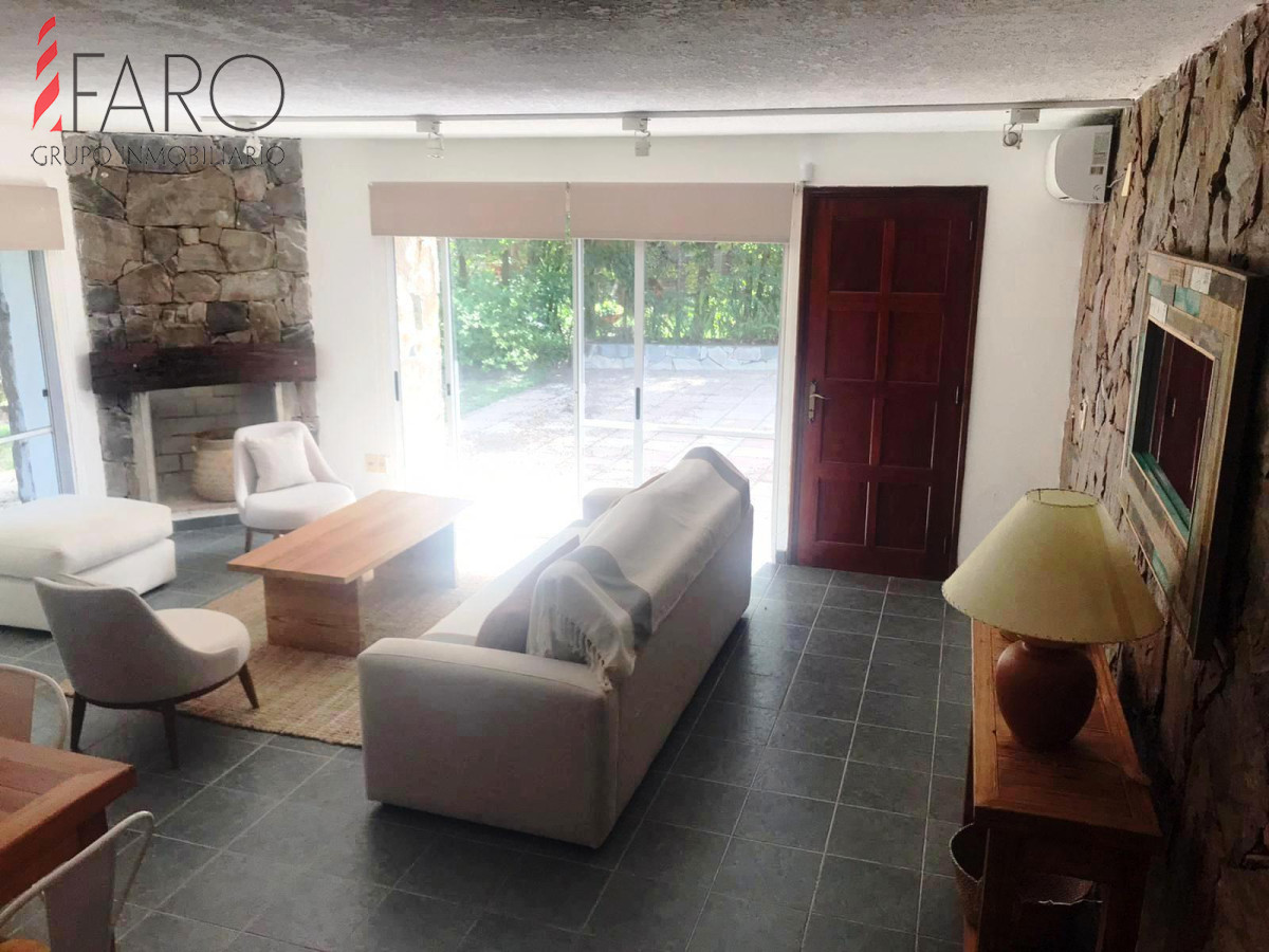 Solanas - GoPunta - Portal Inmobiliario de Punta del Este - Maldonado