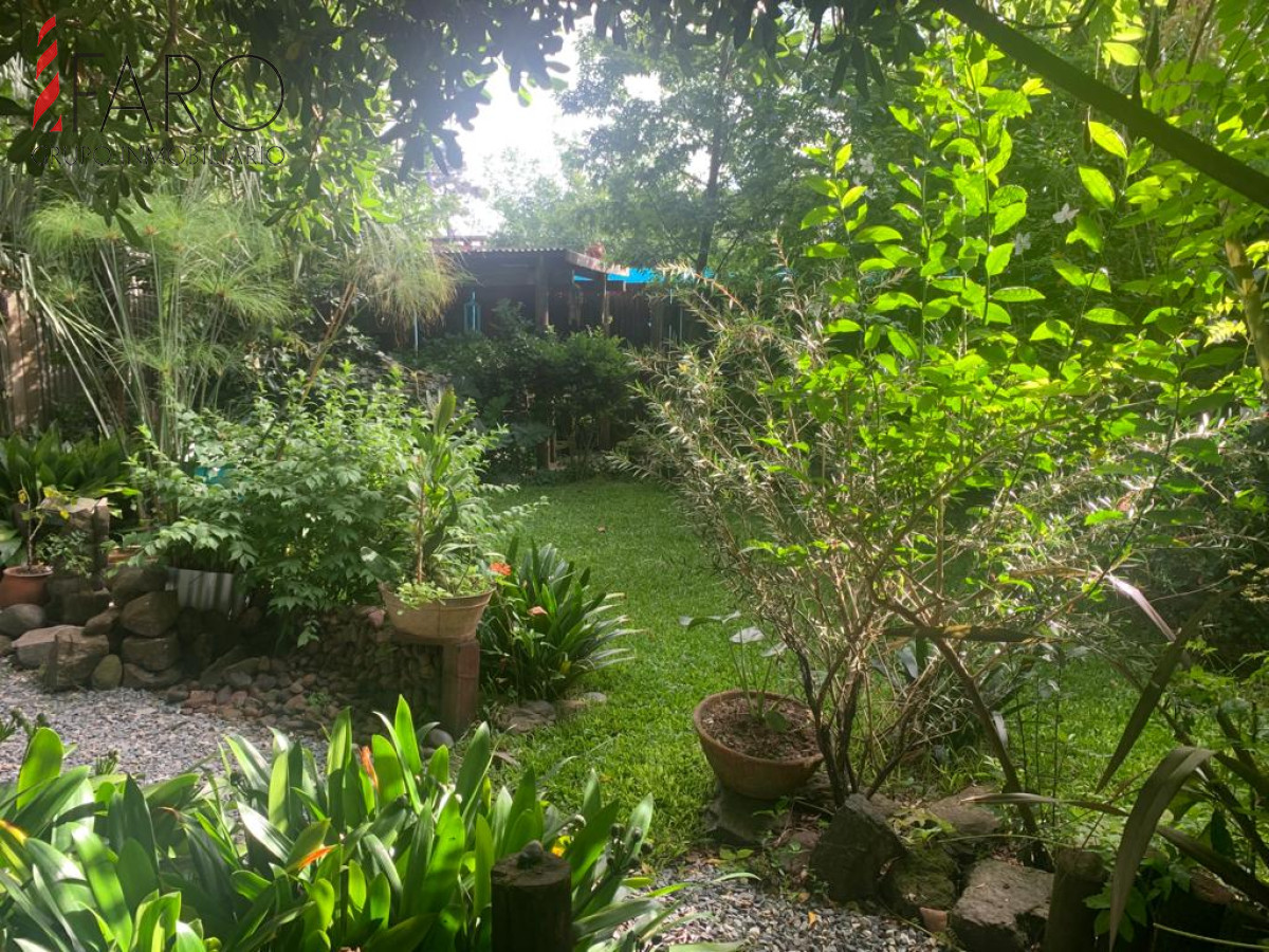 Jardines de Córdoba - GoPunta - Portal Inmobiliario de Punta del Este - Maldonado
