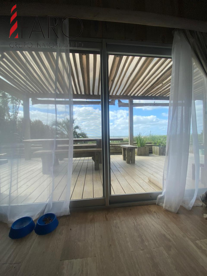 Casa en Venta en Altos de Punta Piedra, Balneario BS. AS. - FAR38672C