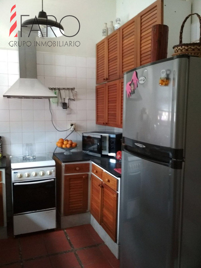 San Rafael - GoPunta - Portal Inmobiliario de Punta del Este - Maldonado
