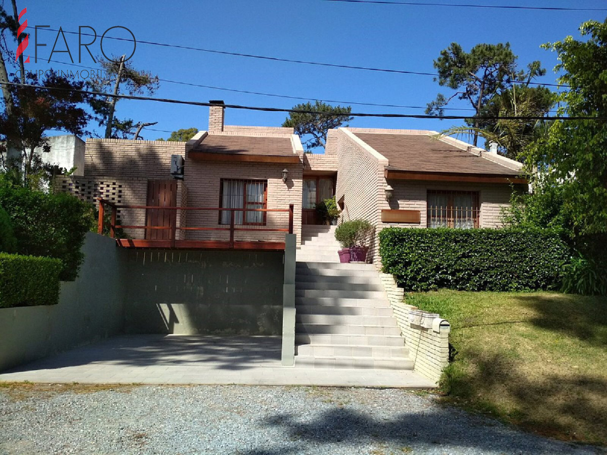 San Rafael - GoPunta - Portal Inmobiliario de Punta del Este - Maldonado