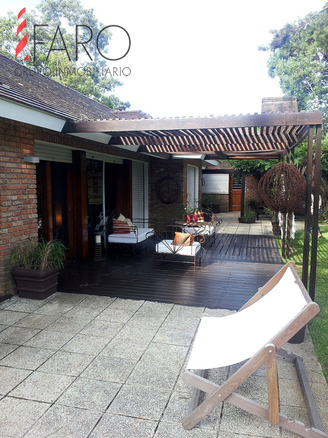 Lugano - GoPunta - Portal Inmobiliario de Punta del Este - Maldonado