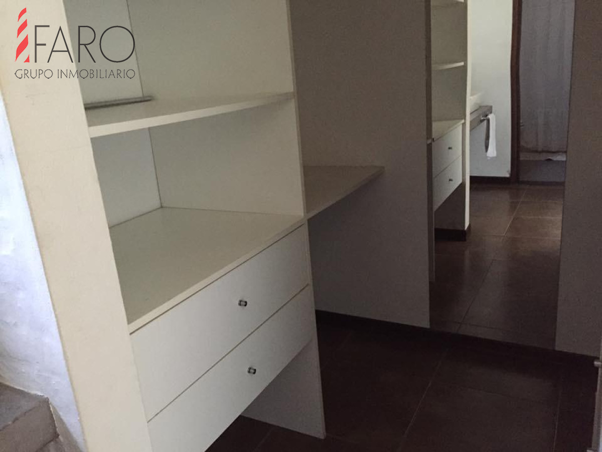 Reserva del Este - GoPunta - Portal Inmobiliario de Punta del Este - Maldonado