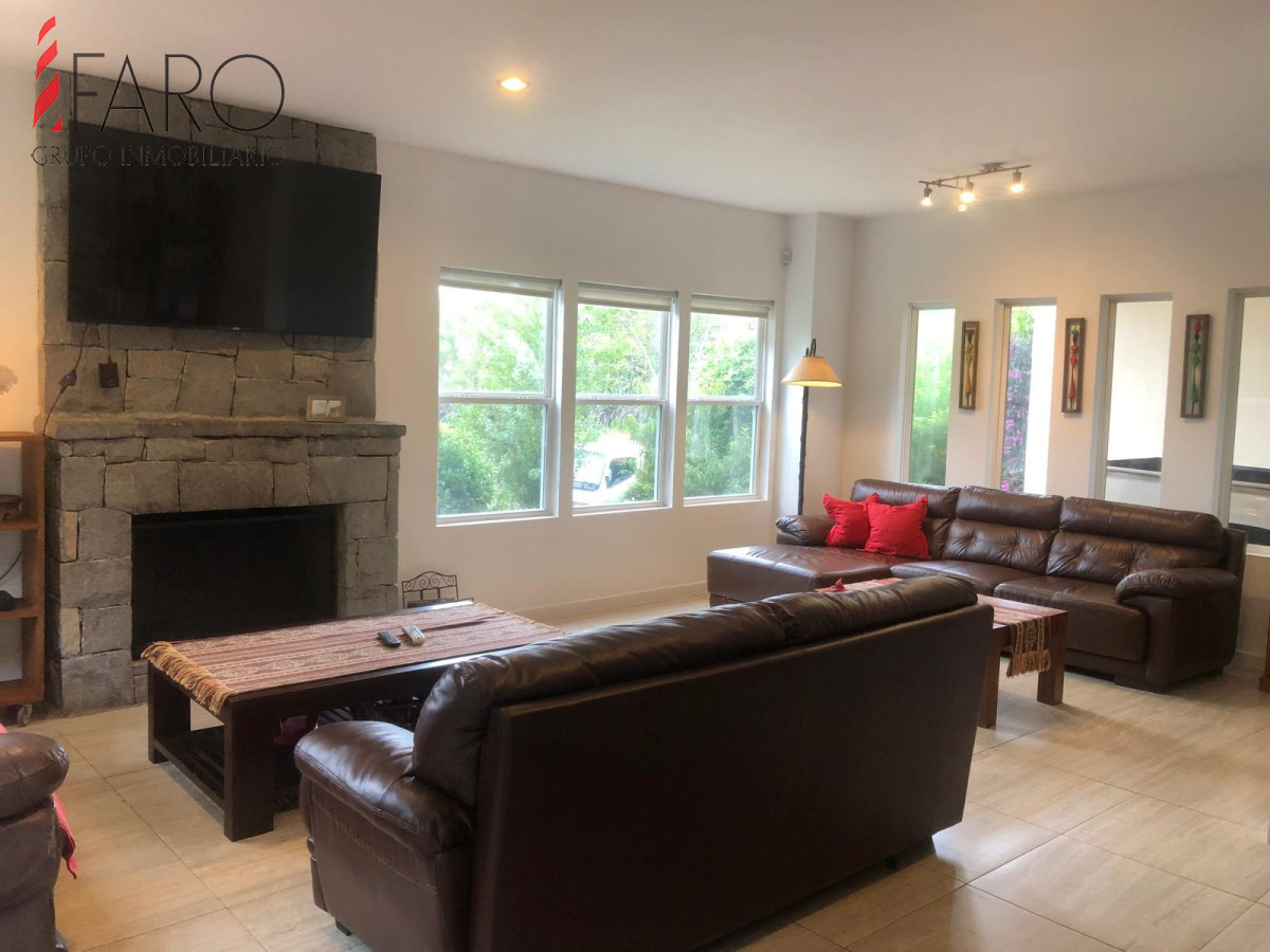Rincón del Indio - GoPunta - Portal Inmobiliario de Punta del Este - Maldonado