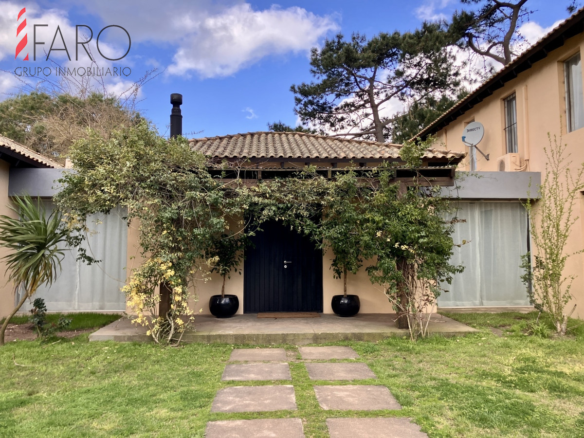 Rincón del Indio - GoPunta - Portal Inmobiliario de Punta del Este - Maldonado