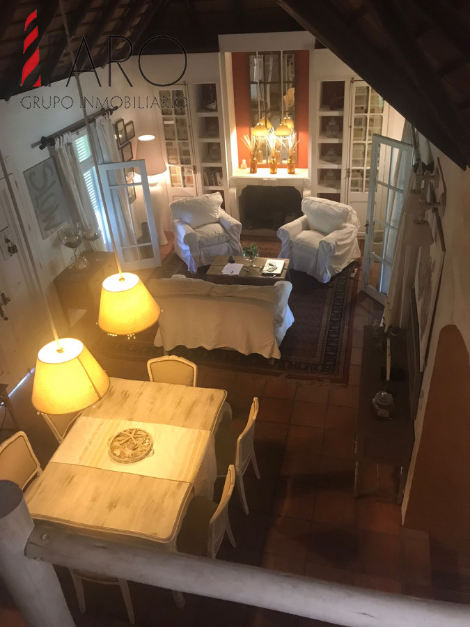 Pinares - GoPunta - Portal Inmobiliario de Punta del Este - Maldonado