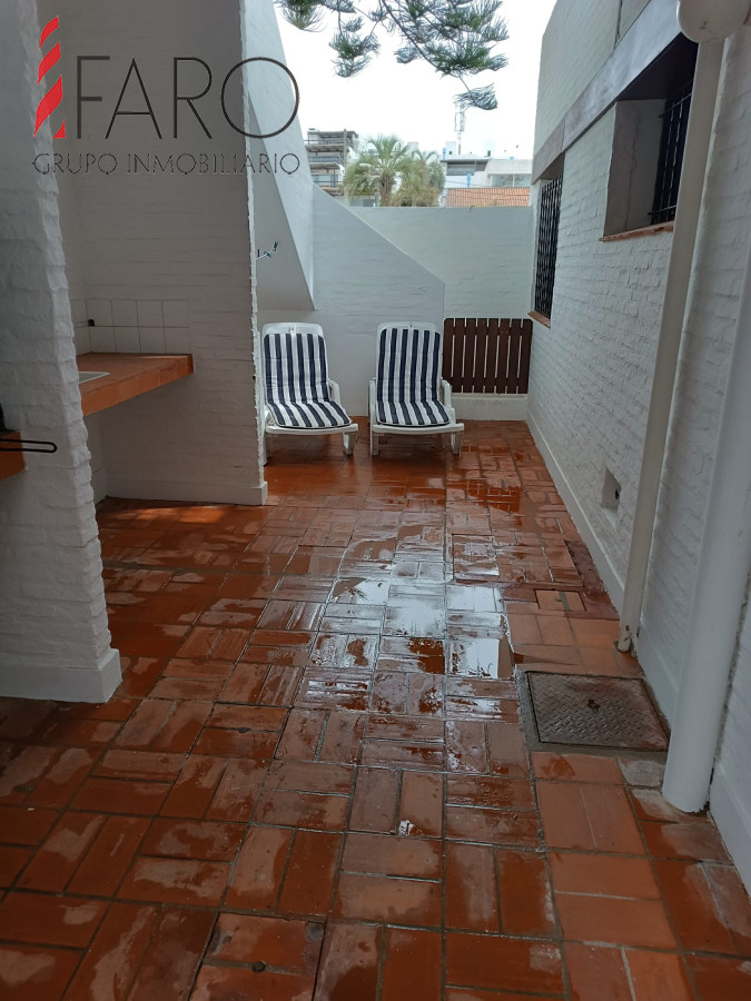 La Barra - GoPunta - Portal Inmobiliario de Punta del Este - Maldonado