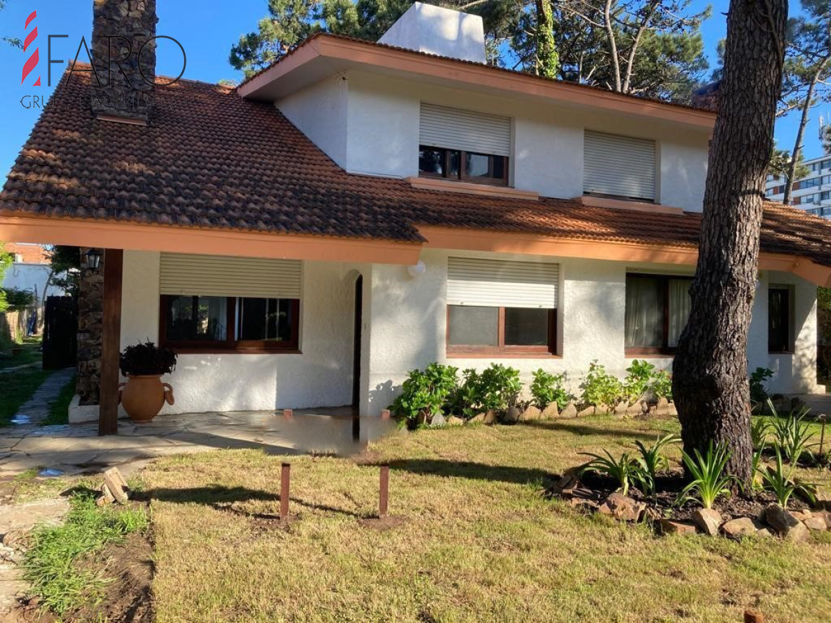 Aidy Grill - GoPunta - Portal Inmobiliario de Punta del Este - Maldonado