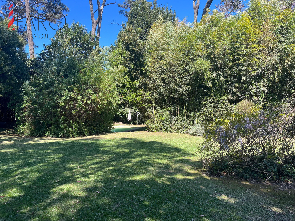 Cantegril - GoPunta - Portal Inmobiliario de Punta del Este - Maldonado