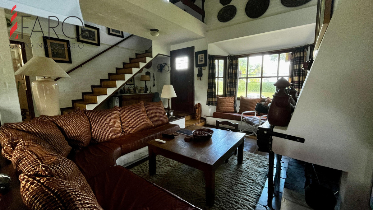 Pinares - GoPunta - Portal Inmobiliario de Punta del Este - Maldonado