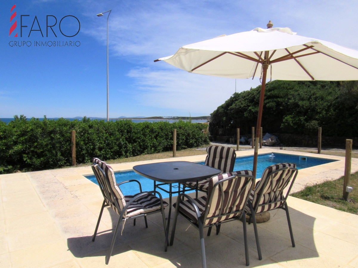 Península - GoPunta - Portal Inmobiliario de Punta del Este - Maldonado