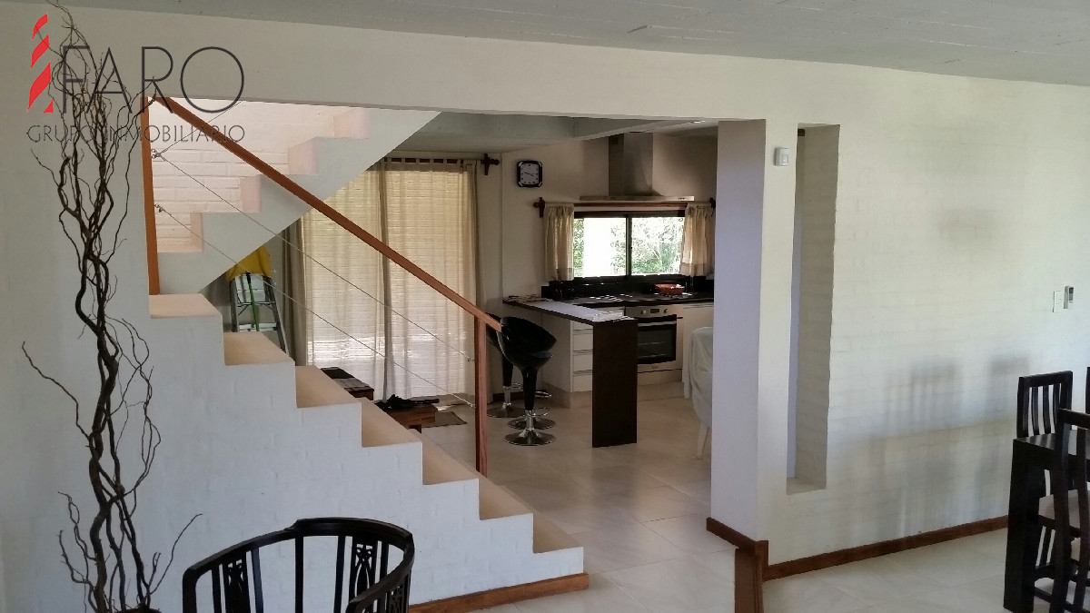 Montoya - GoPunta - Portal Inmobiliario de Punta del Este - Maldonado