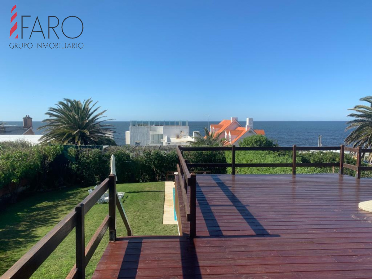 Península - GoPunta - Portal Inmobiliario de Punta del Este - Maldonado