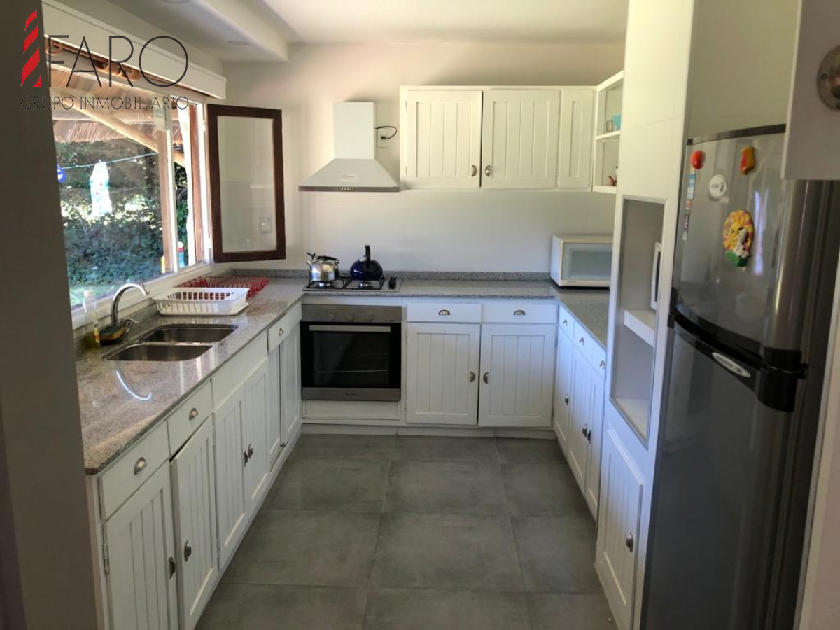 Marly - GoPunta - Portal Inmobiliario de Punta del Este - Maldonado