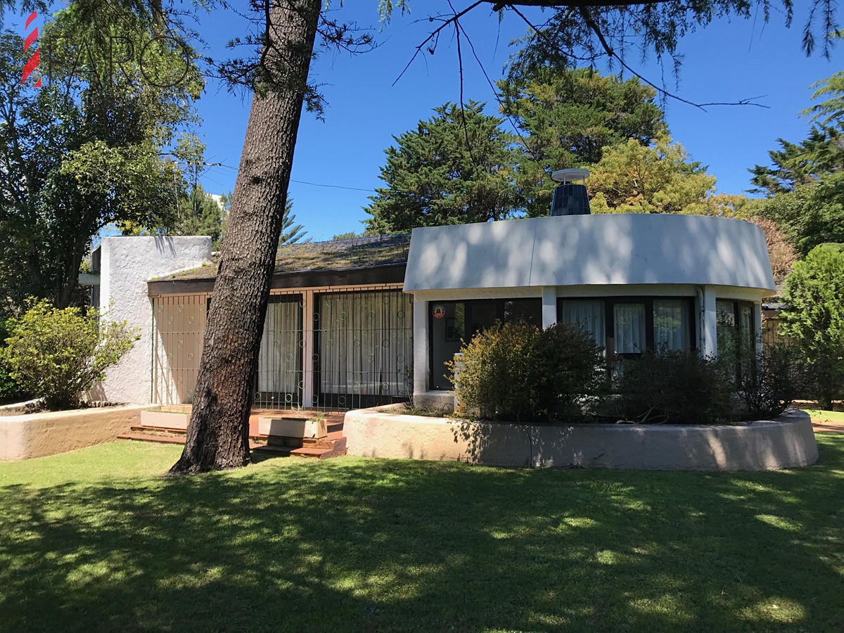 Lugano - GoPunta - Portal Inmobiliario de Punta del Este - Maldonado