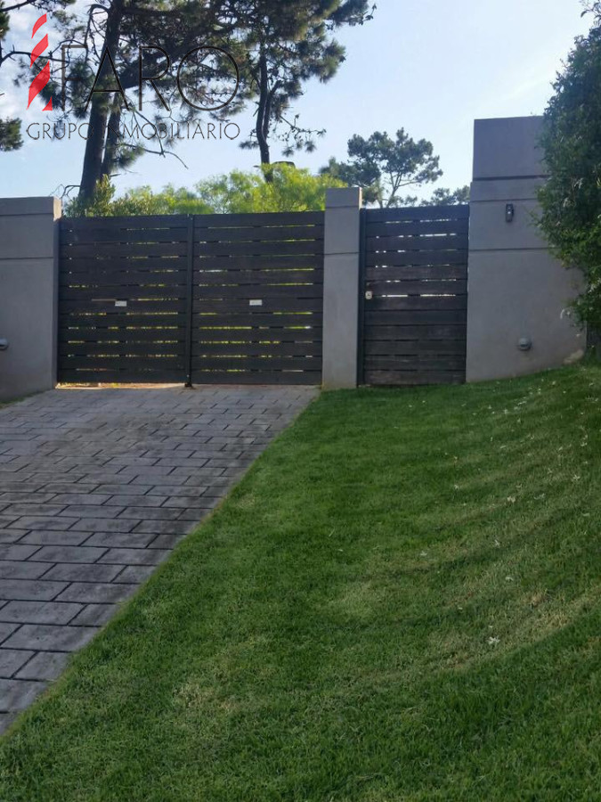 Reserva del Este - GoPunta - Portal Inmobiliario de Punta del Este - Maldonado