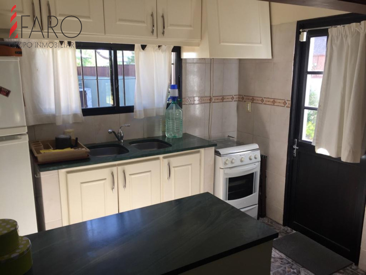 Pinares - GoPunta - Portal Inmobiliario de Punta del Este - Maldonado