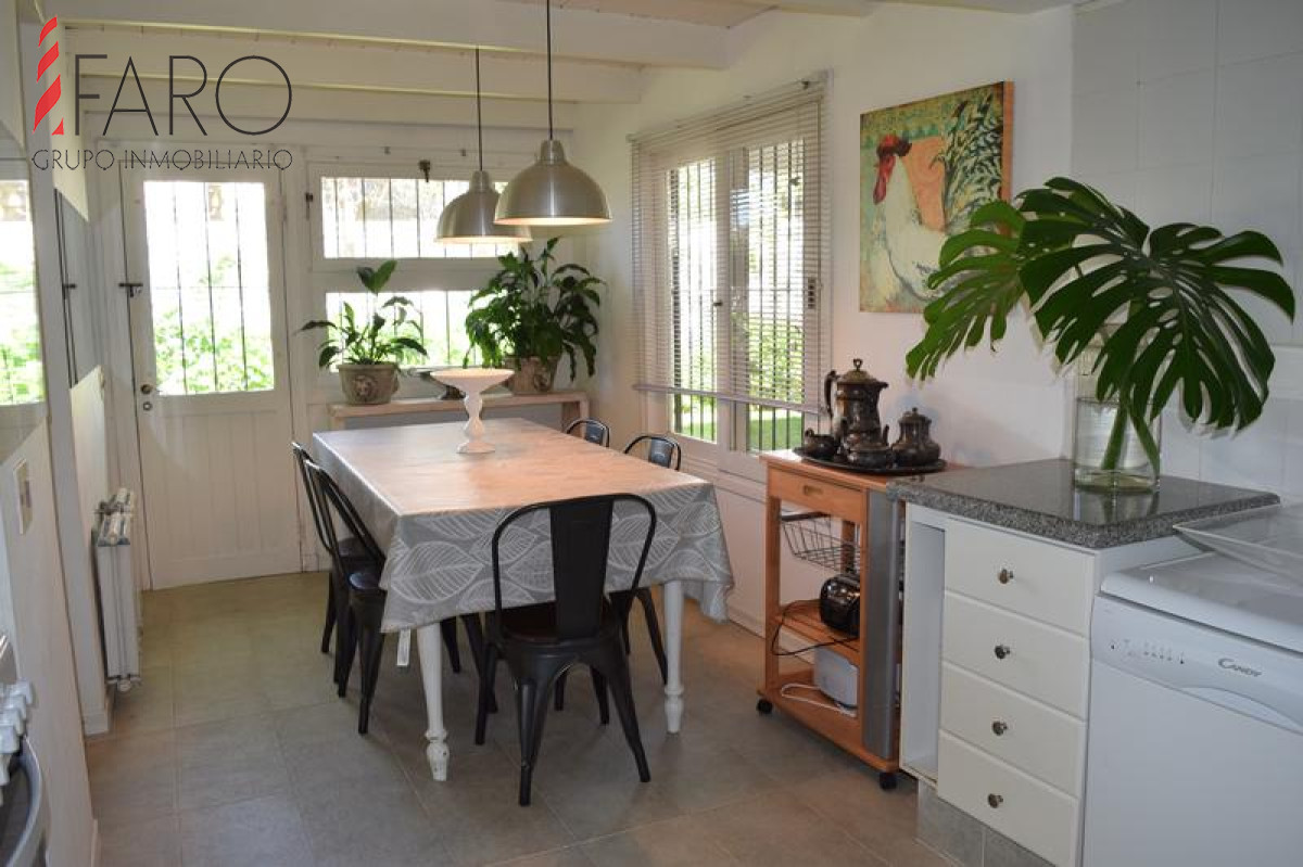 Cantegril - GoPunta - Portal Inmobiliario de Punta del Este - Maldonado