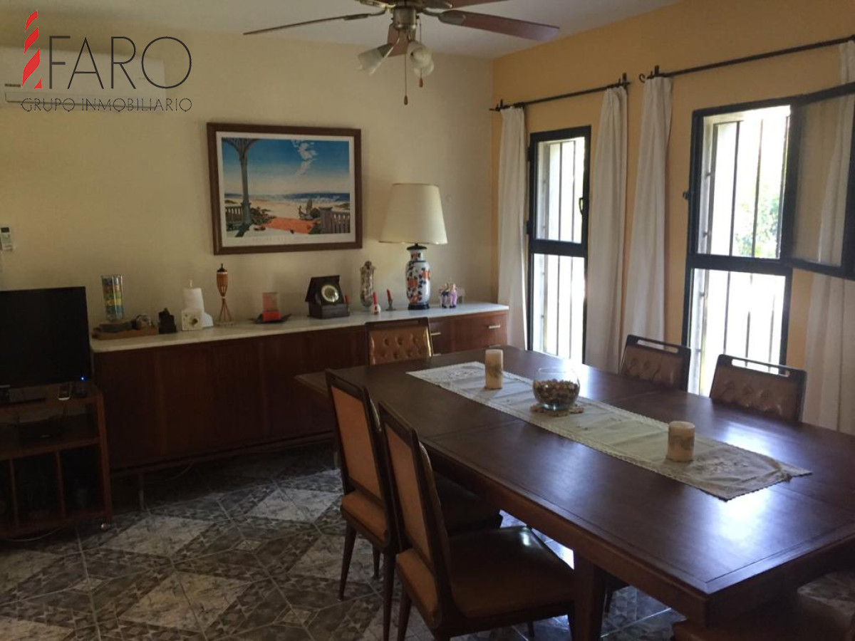 Pinares - GoPunta - Portal Inmobiliario de Punta del Este - Maldonado