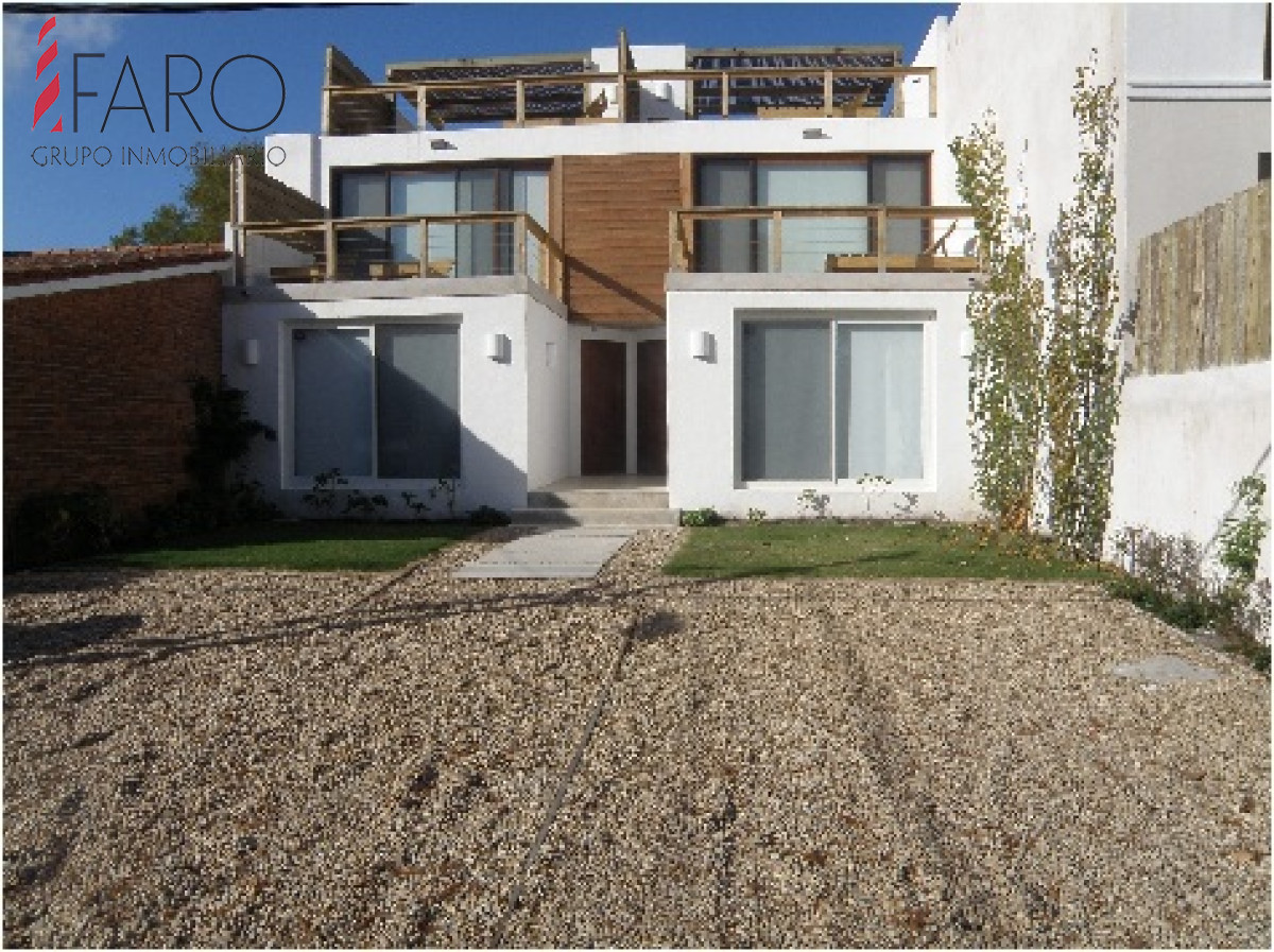 Apartamento a menos de 100 mts de la desembocadura - FAR36480C