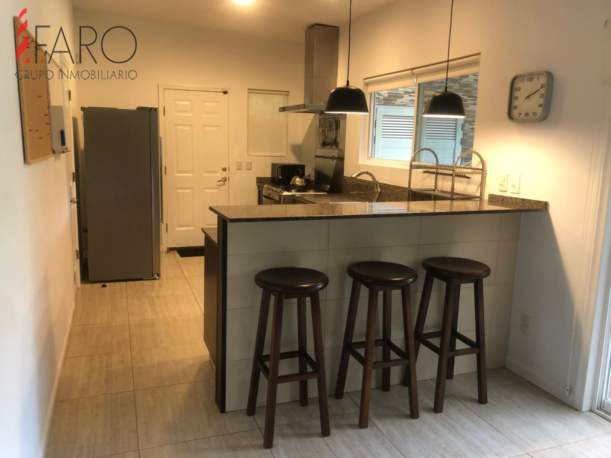 Rincón del Indio - GoPunta - Portal Inmobiliario de Punta del Este - Maldonado