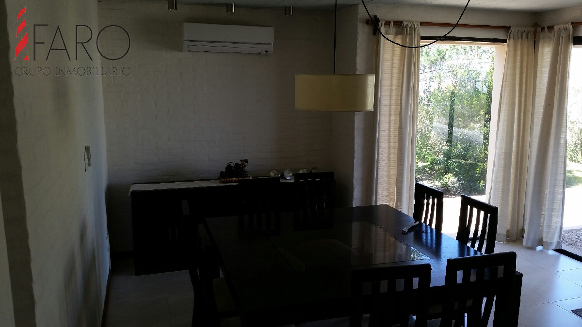 Montoya - GoPunta - Portal Inmobiliario de Punta del Este - Maldonado