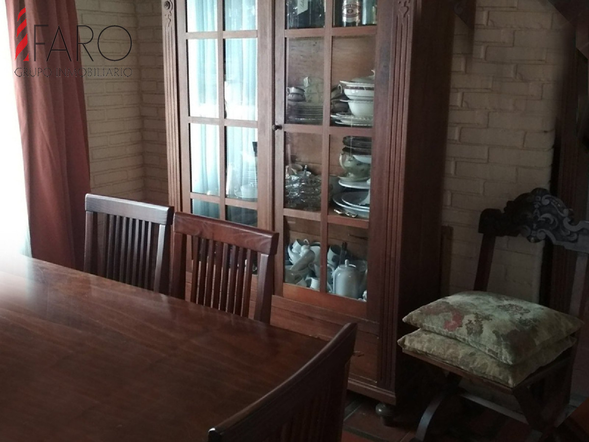 San Rafael - GoPunta - Portal Inmobiliario de Punta del Este - Maldonado