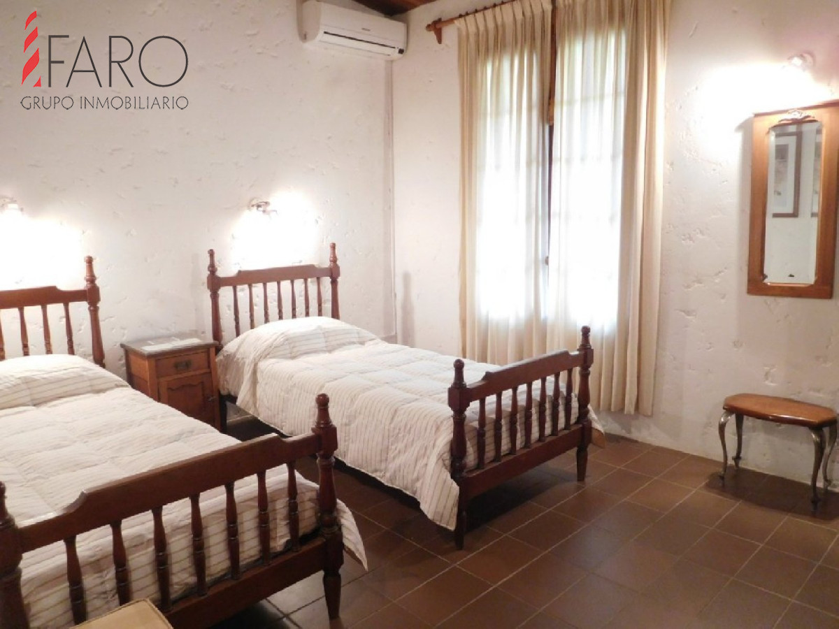 El Tesoro - GoPunta - Portal Inmobiliario de Punta del Este - Maldonado