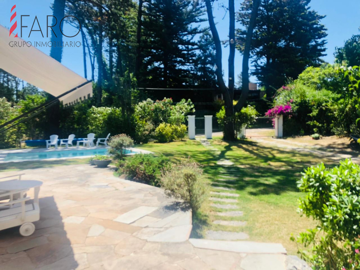 Golf - GoPunta - Portal Inmobiliario de Punta del Este - Maldonado