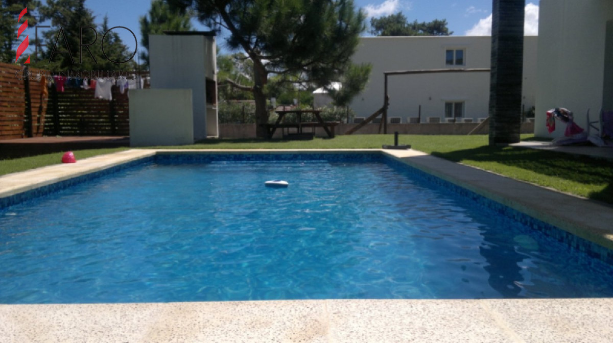 Rincón del Indio - GoPunta - Portal Inmobiliario de Punta del Este - Maldonado