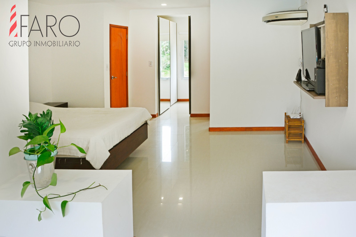 Marly - GoPunta - Portal Inmobiliario de Punta del Este - Maldonado