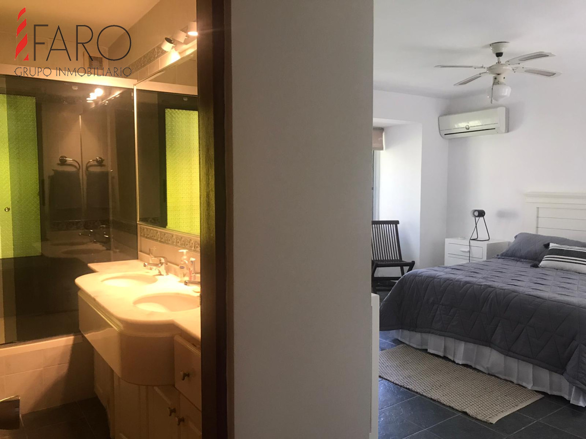 Solanas - GoPunta - Portal Inmobiliario de Punta del Este - Maldonado