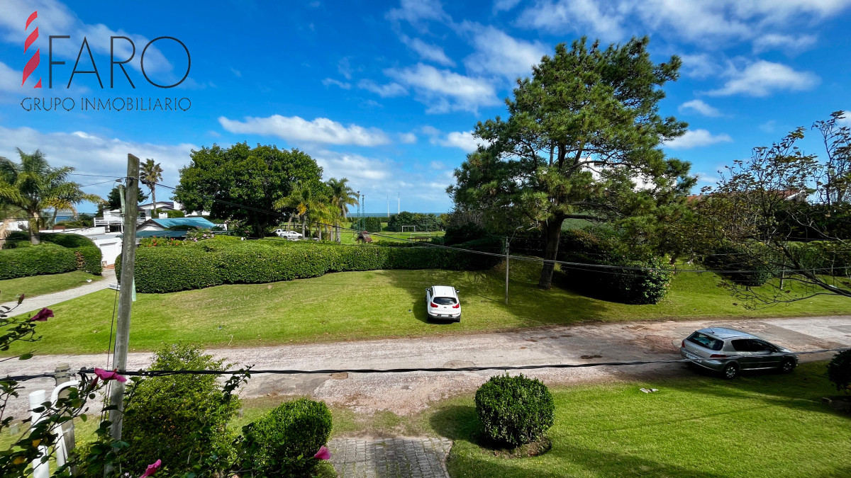 Pinares - GoPunta - Portal Inmobiliario de Punta del Este - Maldonado