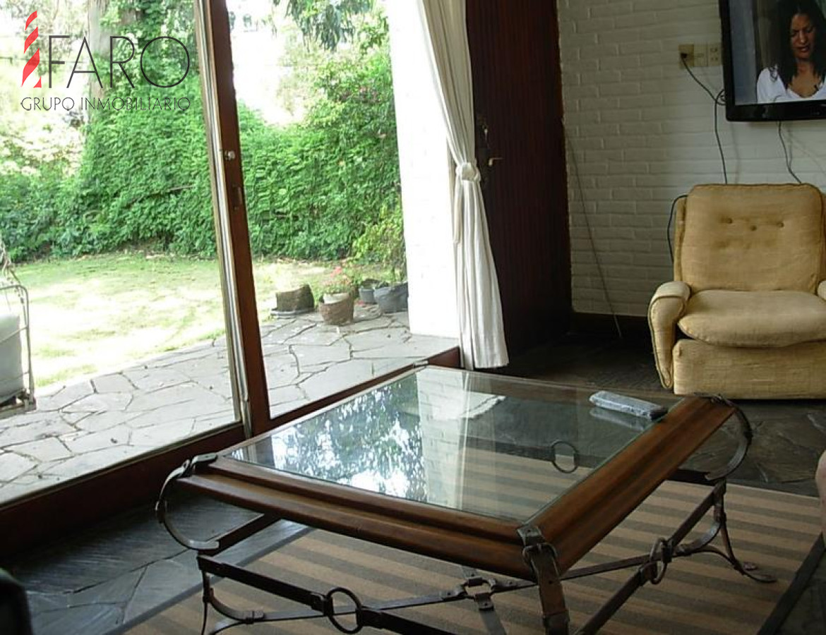 Pinares - GoPunta - Portal Inmobiliario de Punta del Este - Maldonado