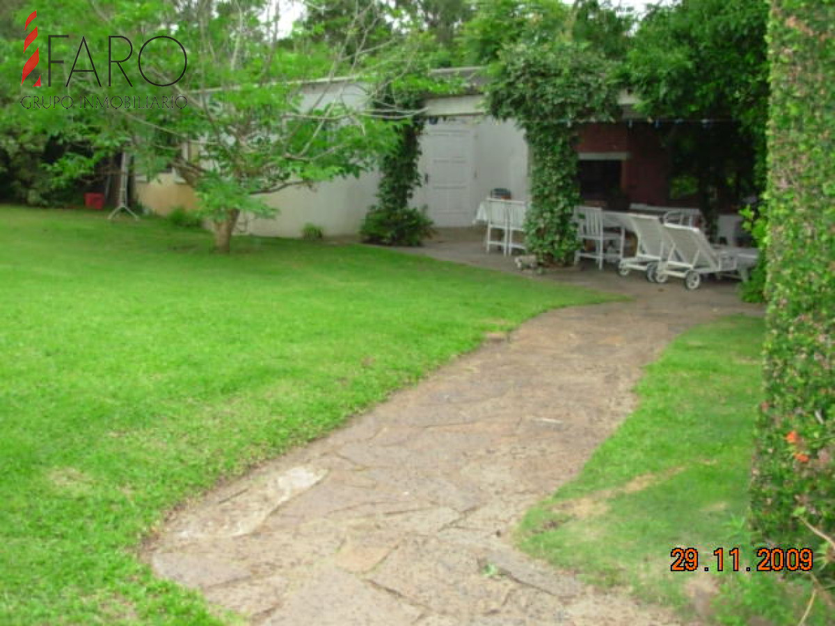 Pinares - GoPunta - Portal Inmobiliario de Punta del Este - Maldonado