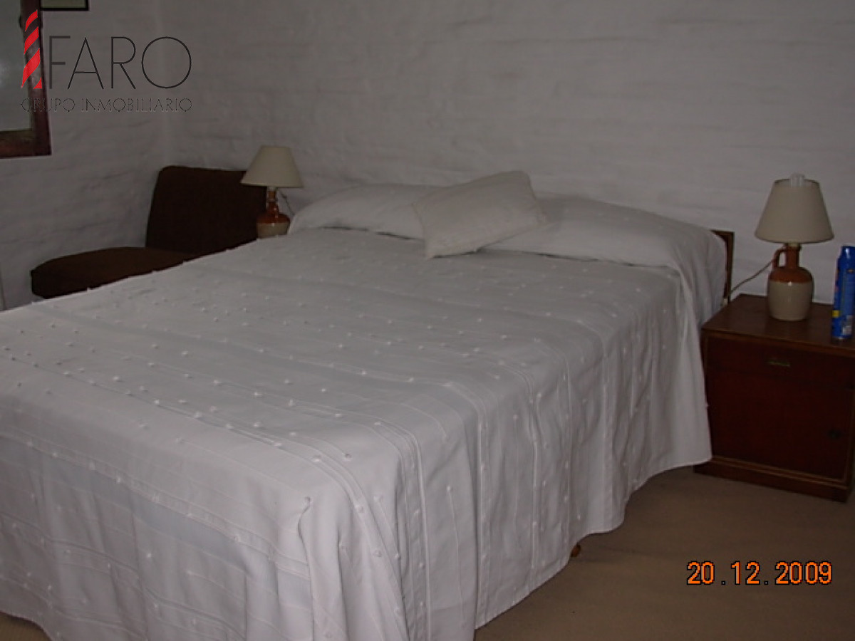 Pinares - GoPunta - Portal Inmobiliario de Punta del Este - Maldonado