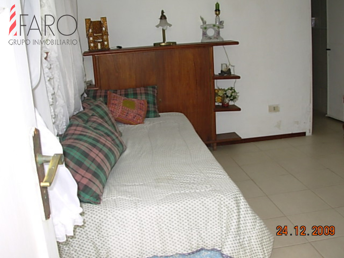 Pinares - GoPunta - Portal Inmobiliario de Punta del Este - Maldonado